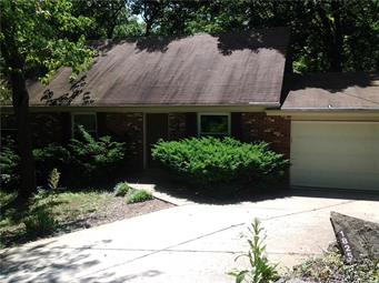 Lake Sherwood - Residential