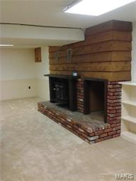 Lake Sherwood - Residential