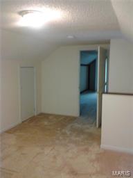 Lake Sherwood - Residential