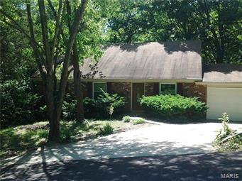 Lake Sherwood - Residential