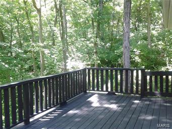 Lake Sherwood - Residential