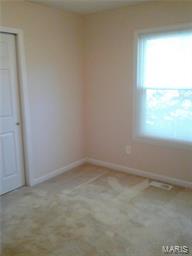 Lake Sherwood - Residential