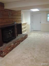 Lake Sherwood - Residential