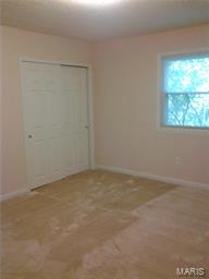 Lake Sherwood - Residential