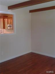 Lake Sherwood - Residential