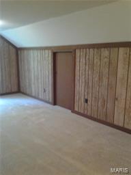 Lake Sherwood - Residential