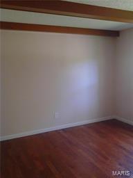 Lake Sherwood - Residential