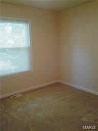 Lake Sherwood - Residential