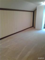 Lake Sherwood - Residential