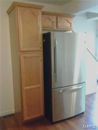 Lake Sherwood - Residential