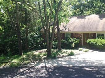 Lake Sherwood - Residential