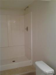 Lake Sherwood - Residential