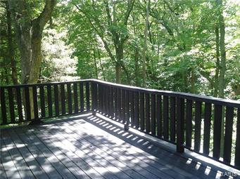 Lake Sherwood - Residential