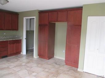 Lake Washington Estates - Residential