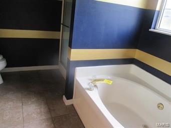 Lake Washington Estates - Residential