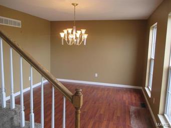 Lake Washington Estates - Residential