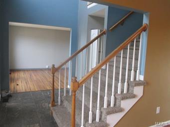 Lake Washington Estates - Residential