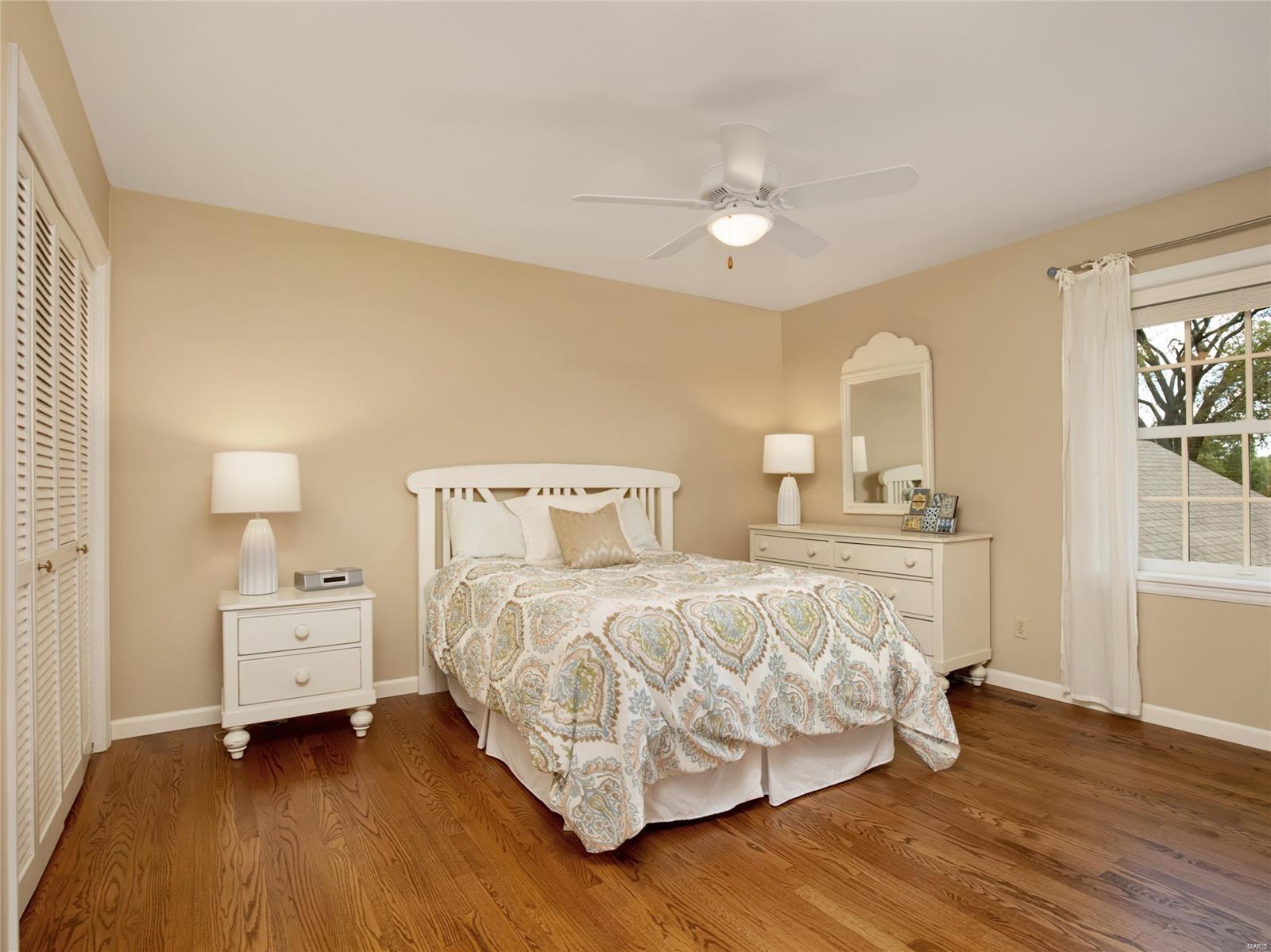 Lake Forest - Residential