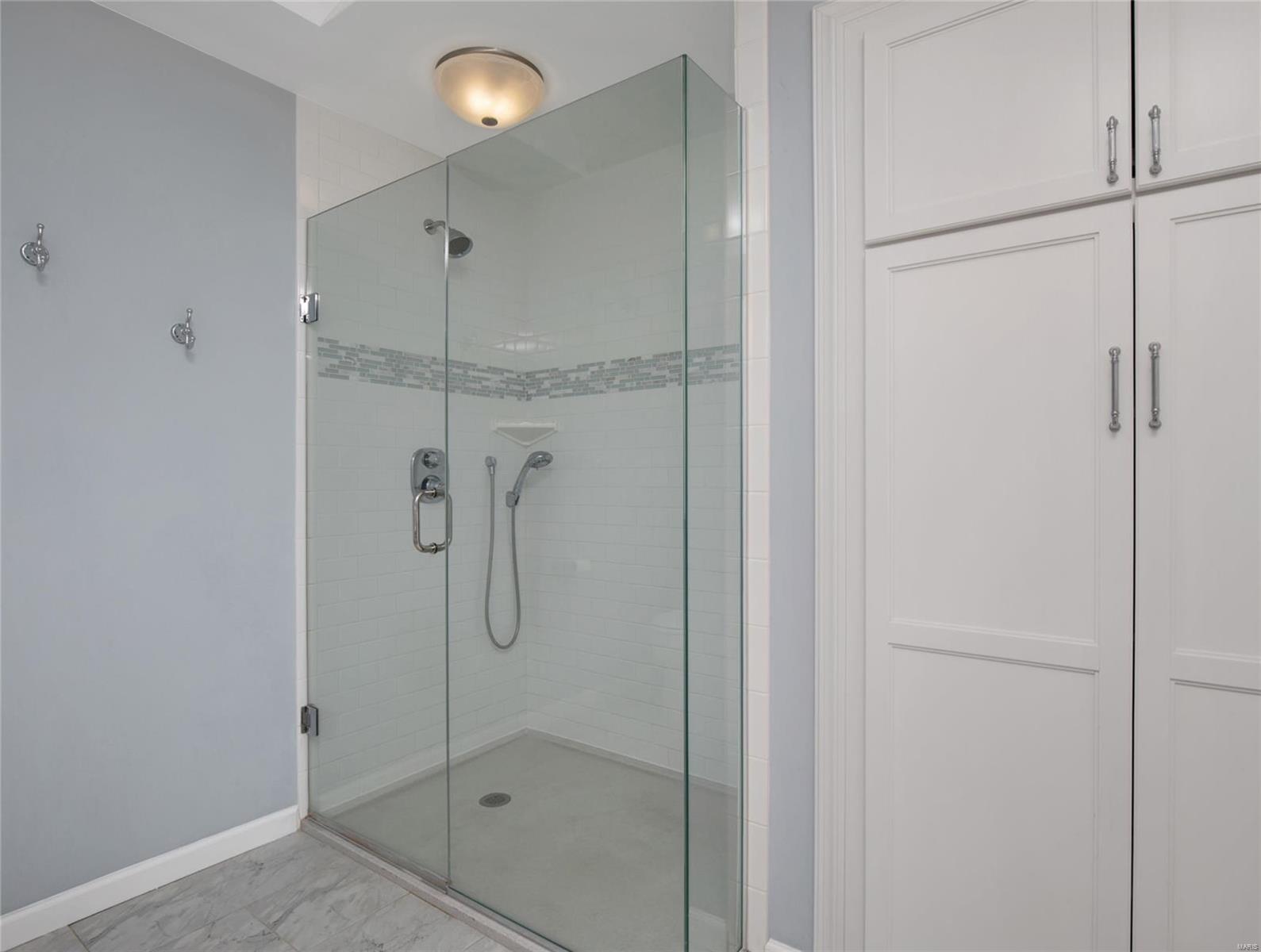 Lake Forest - Residential