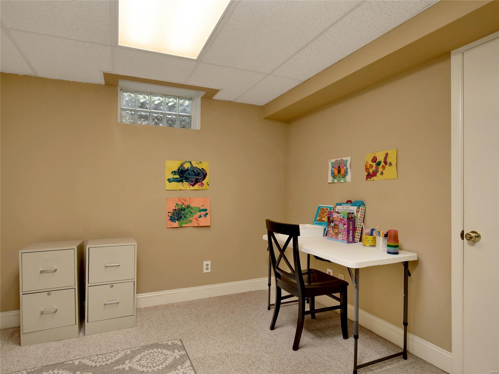 Lake Forest - Residential