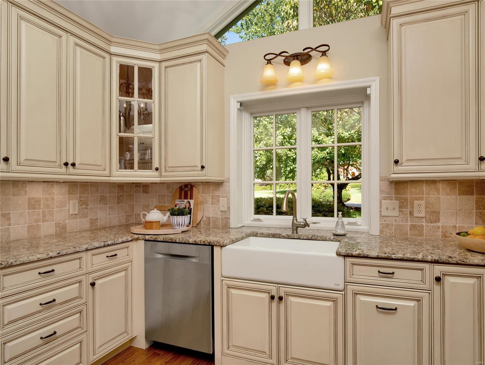 Lake Forest - Residential