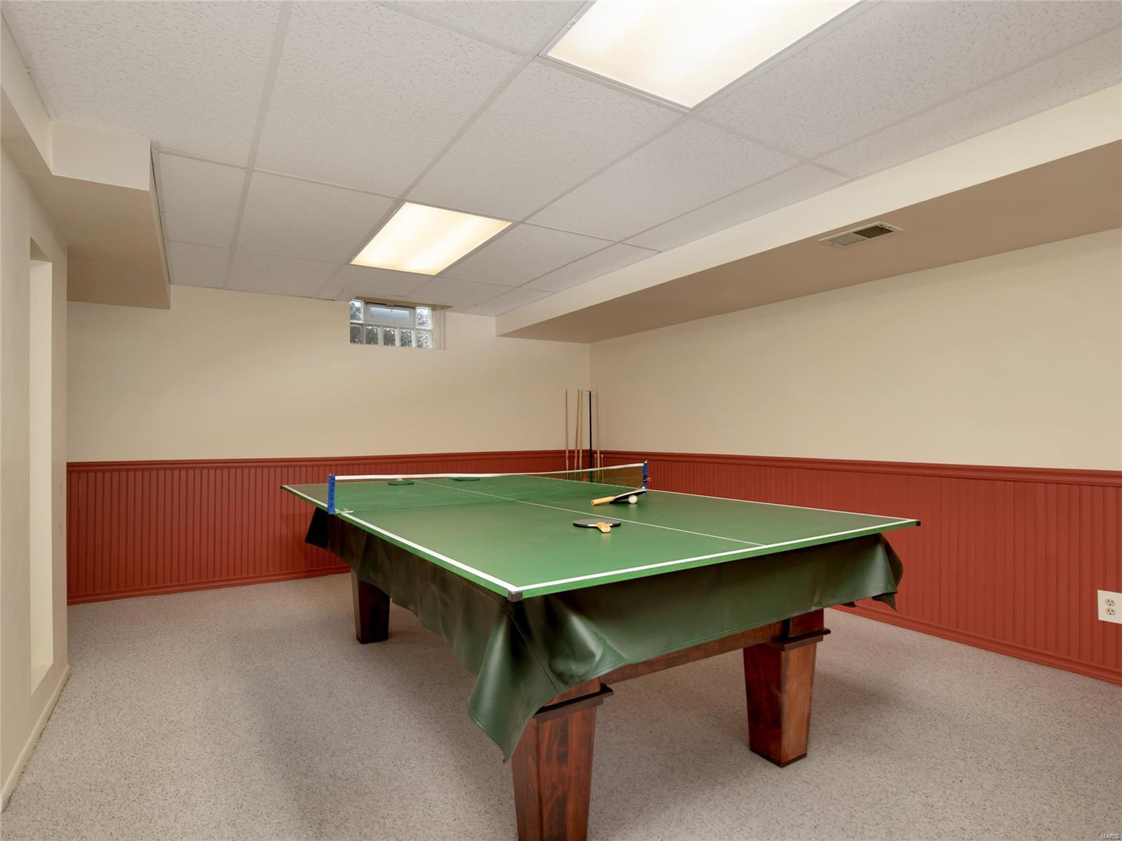 Lake Forest - Residential