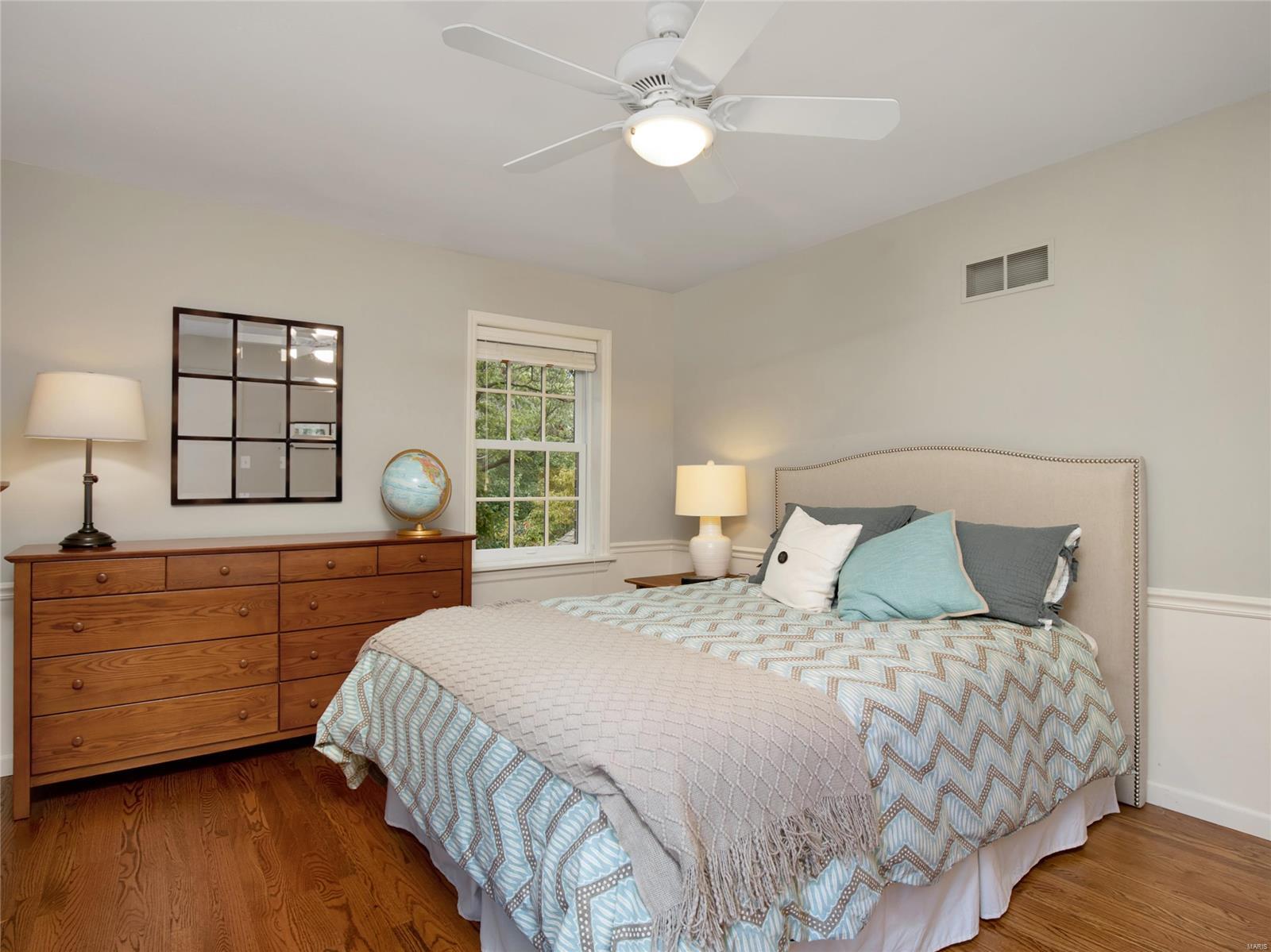 Lake Forest - Residential