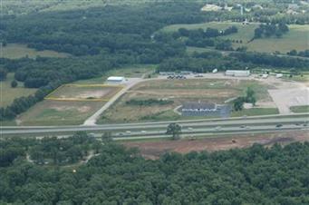 None - Commercial Sale