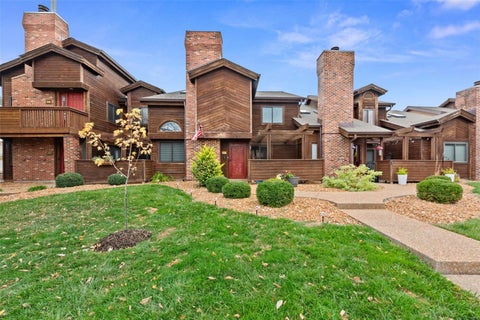 Featured picture for the property 23063721