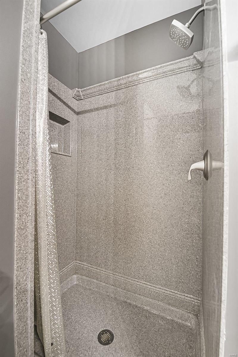 City/St Charles - Residential