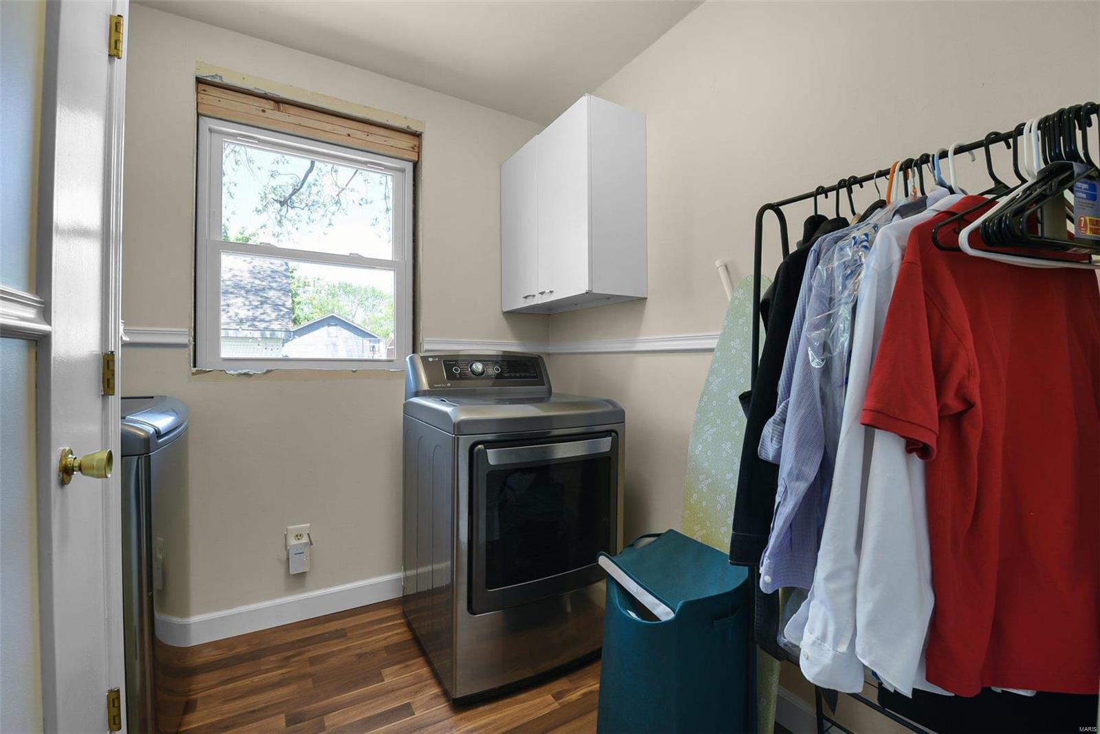 City/St Charles - Residential