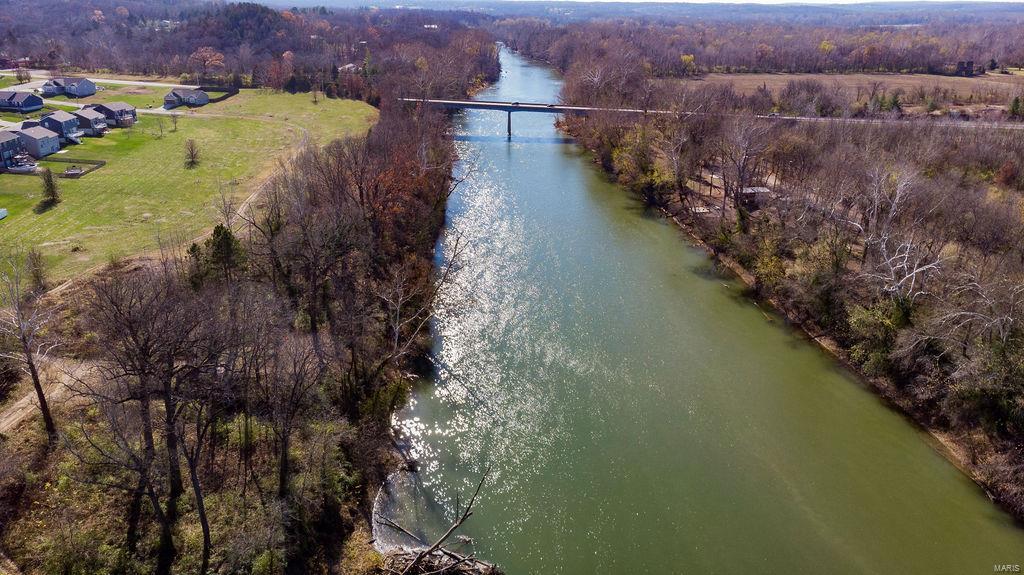 Palisades Village 2 - Residential