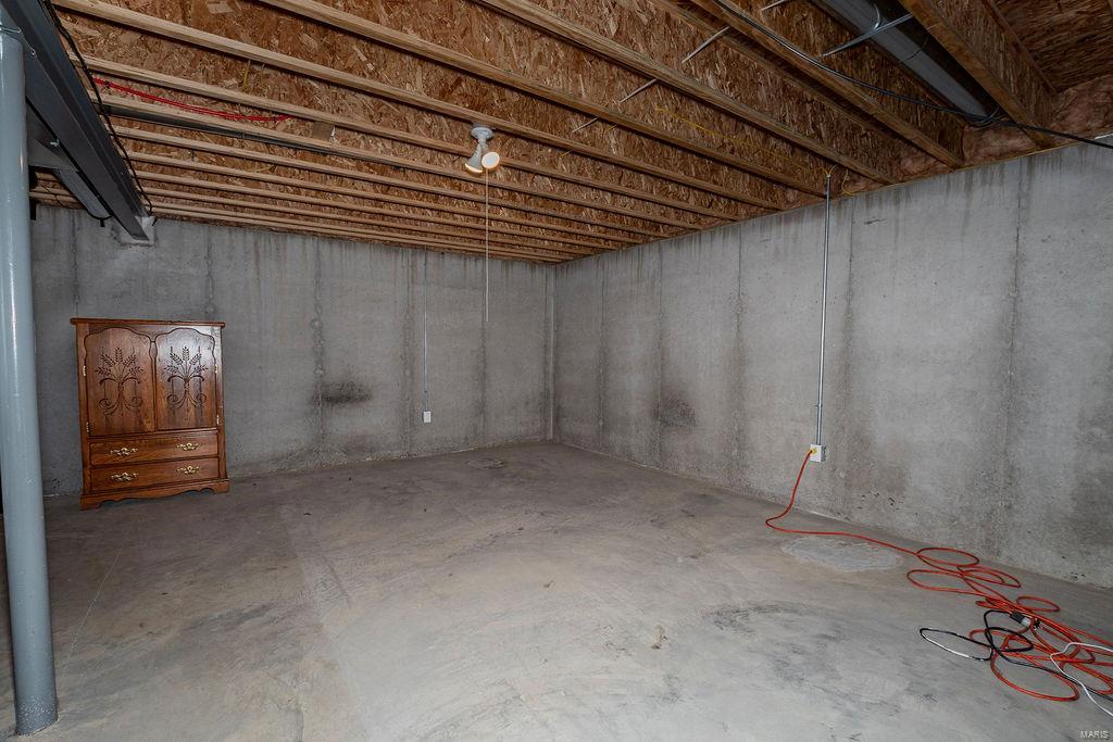 Palisades Village 2 - Residential