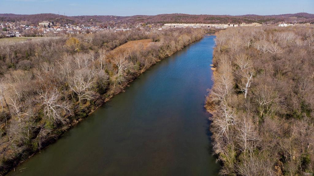 Palisades Village 2 - Residential