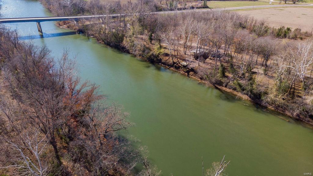 Palisades Village 2 - Residential