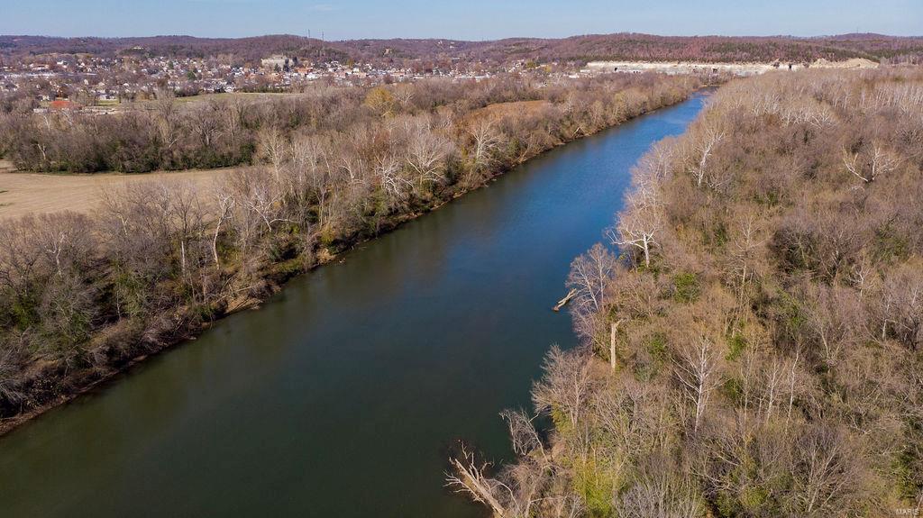 Palisades Village 2 - Residential