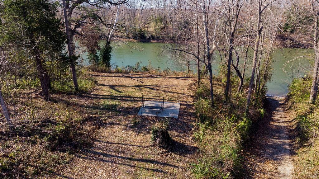 Palisades Village 2 - Residential