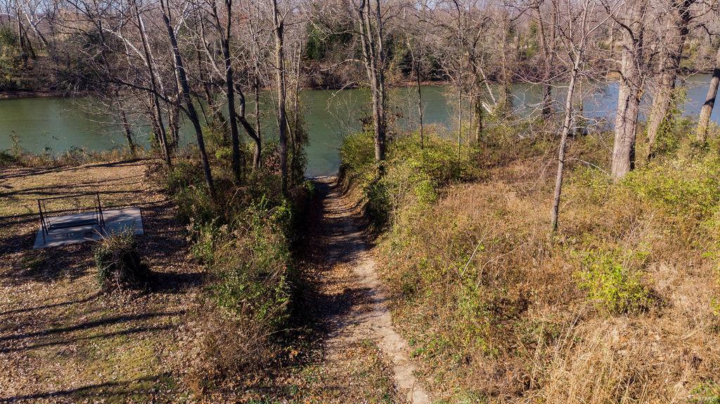 Palisades Village 2 - Residential