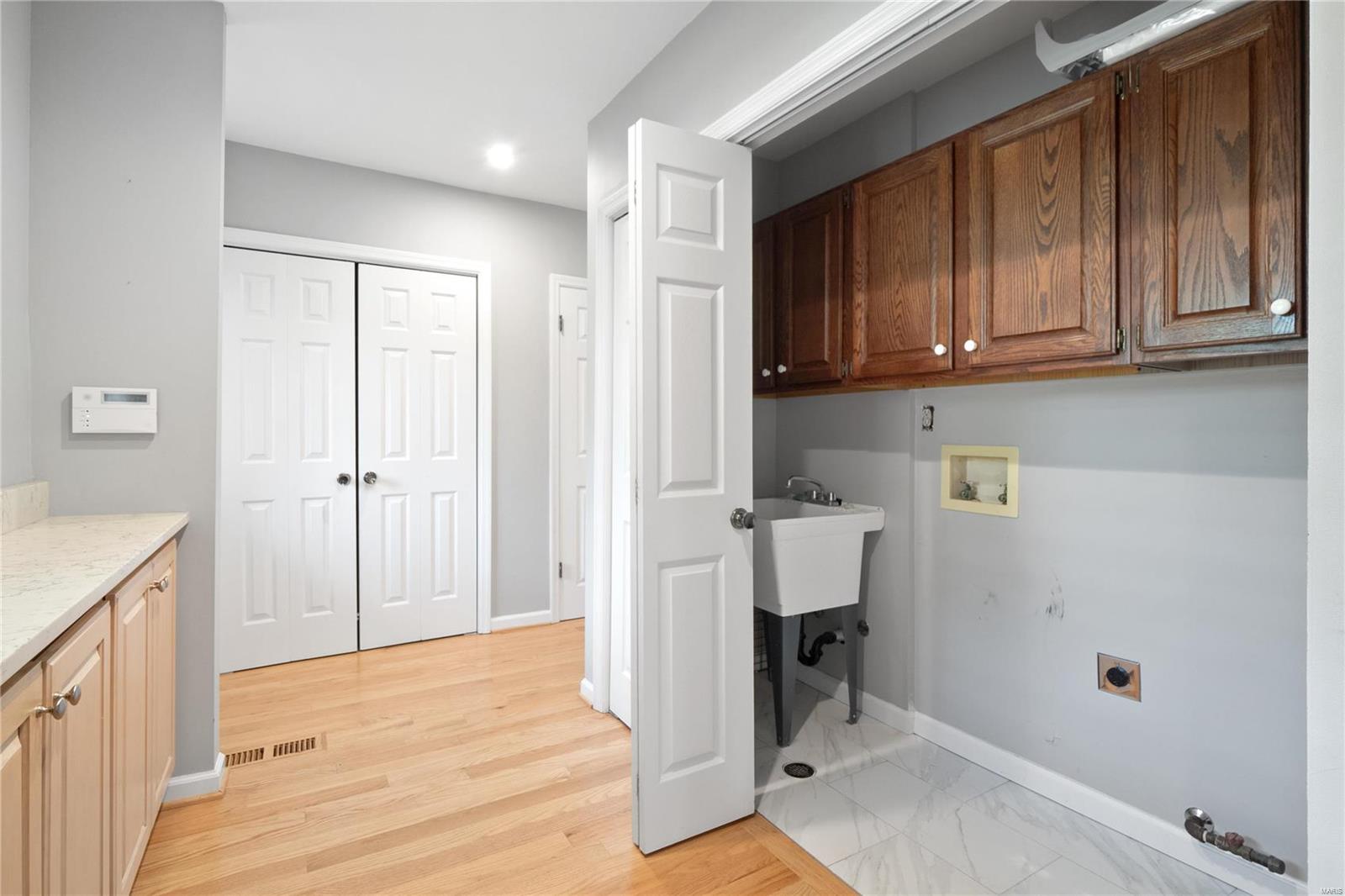 Catlin - Residential