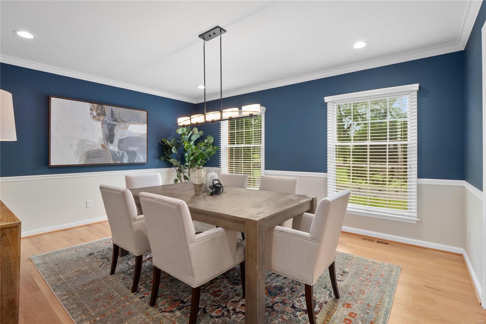 Catlin - Residential