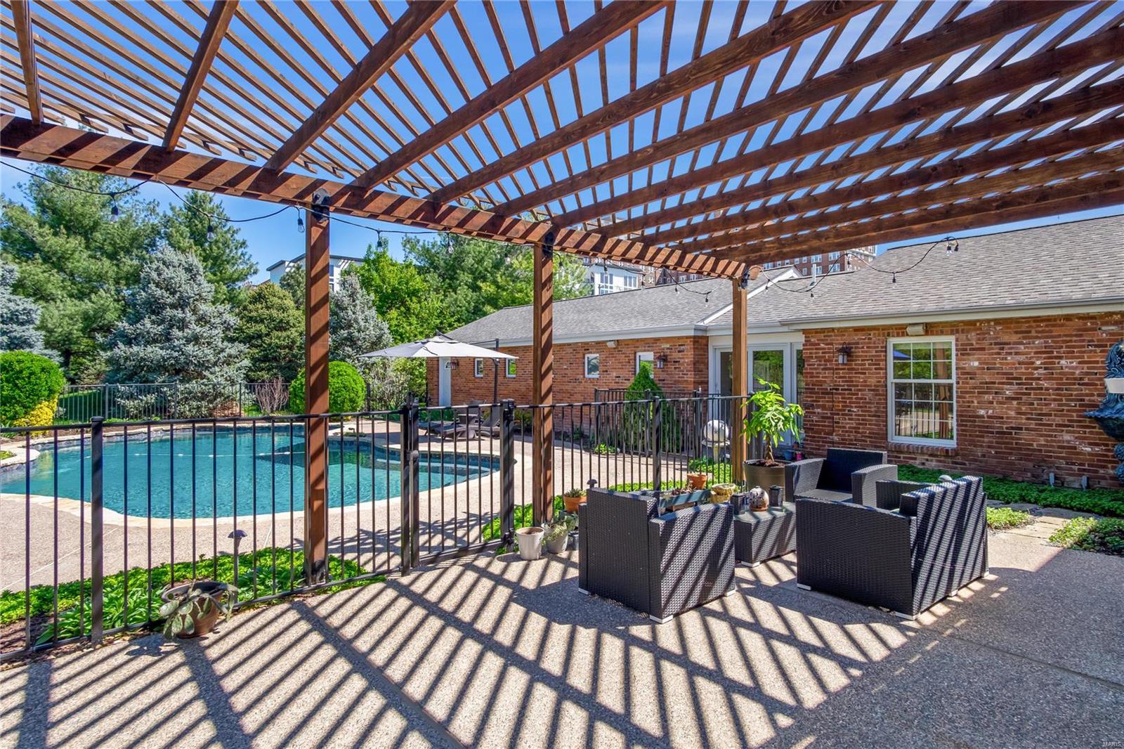 Catlin - Residential