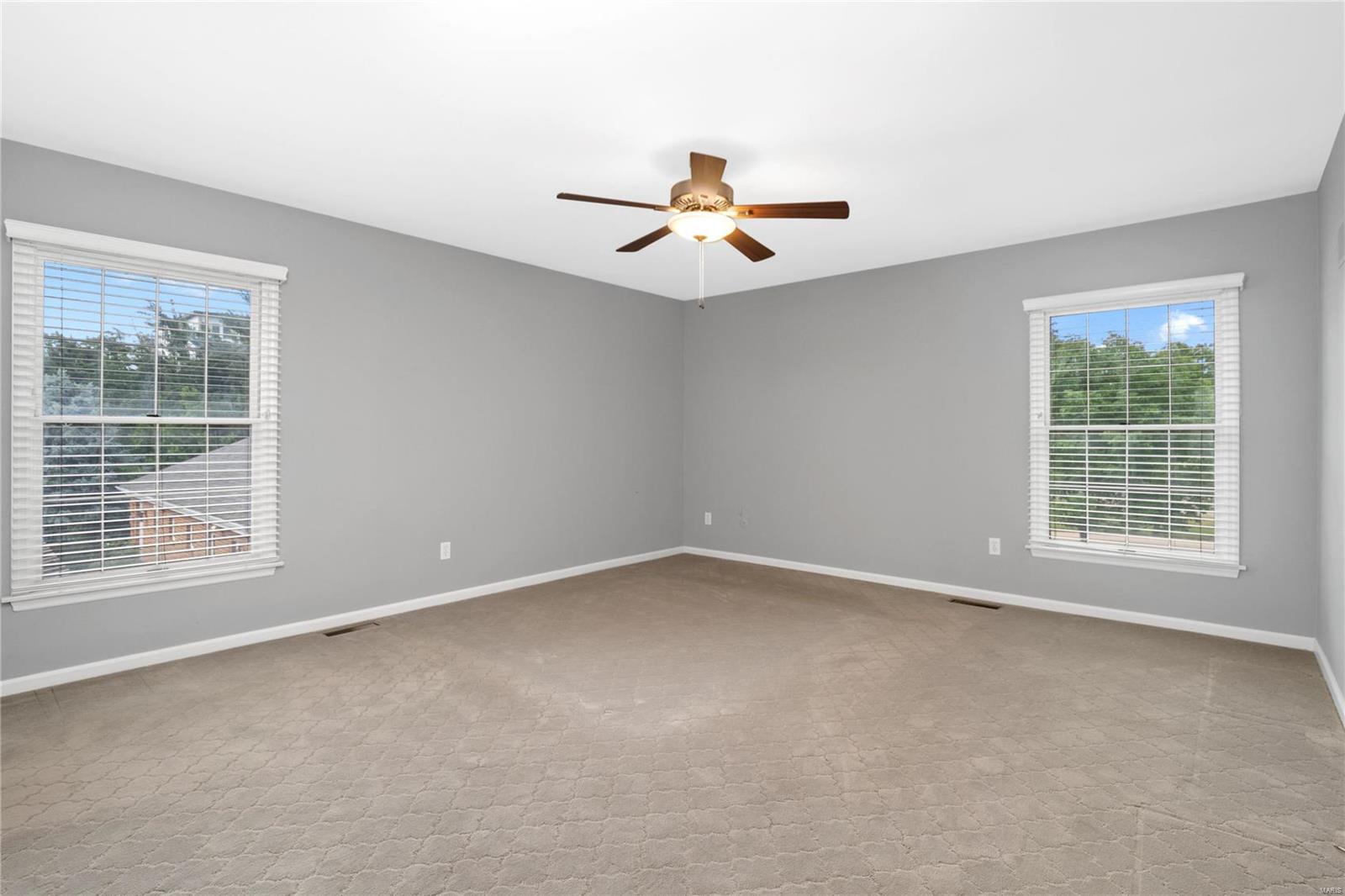 Catlin - Residential