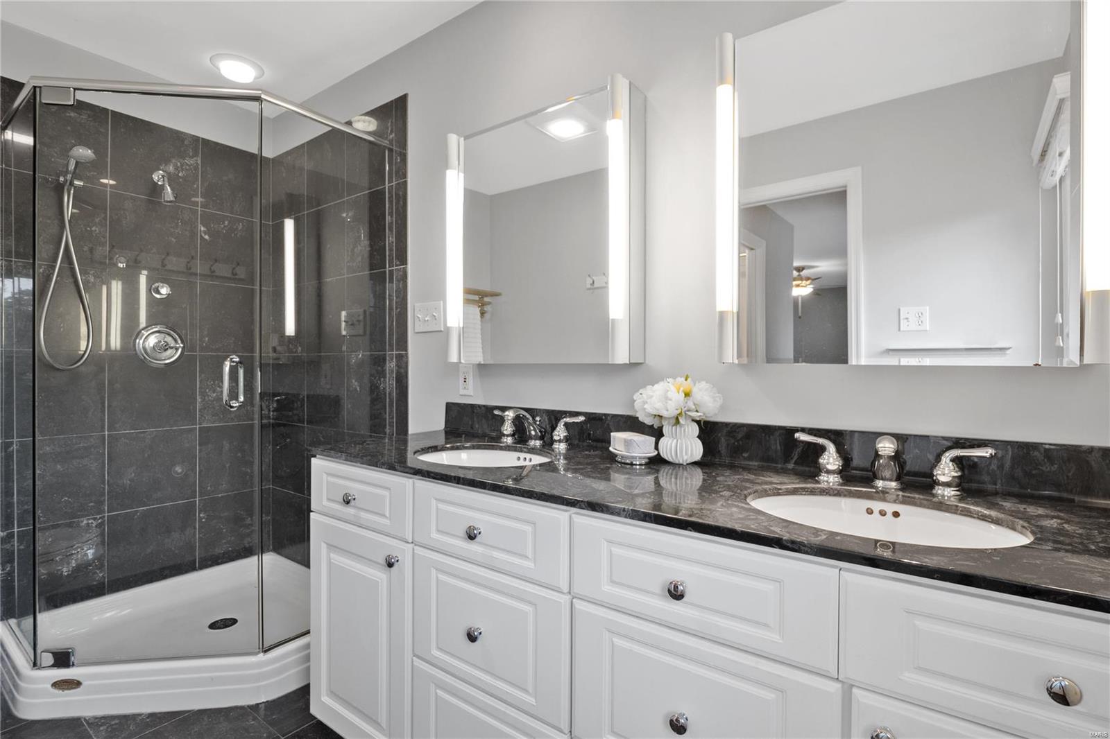 Catlin - Residential