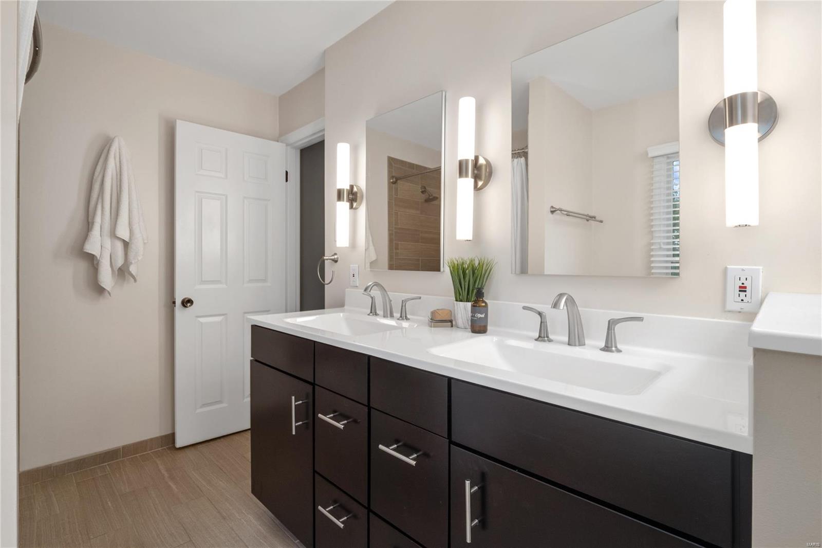 Catlin - Residential