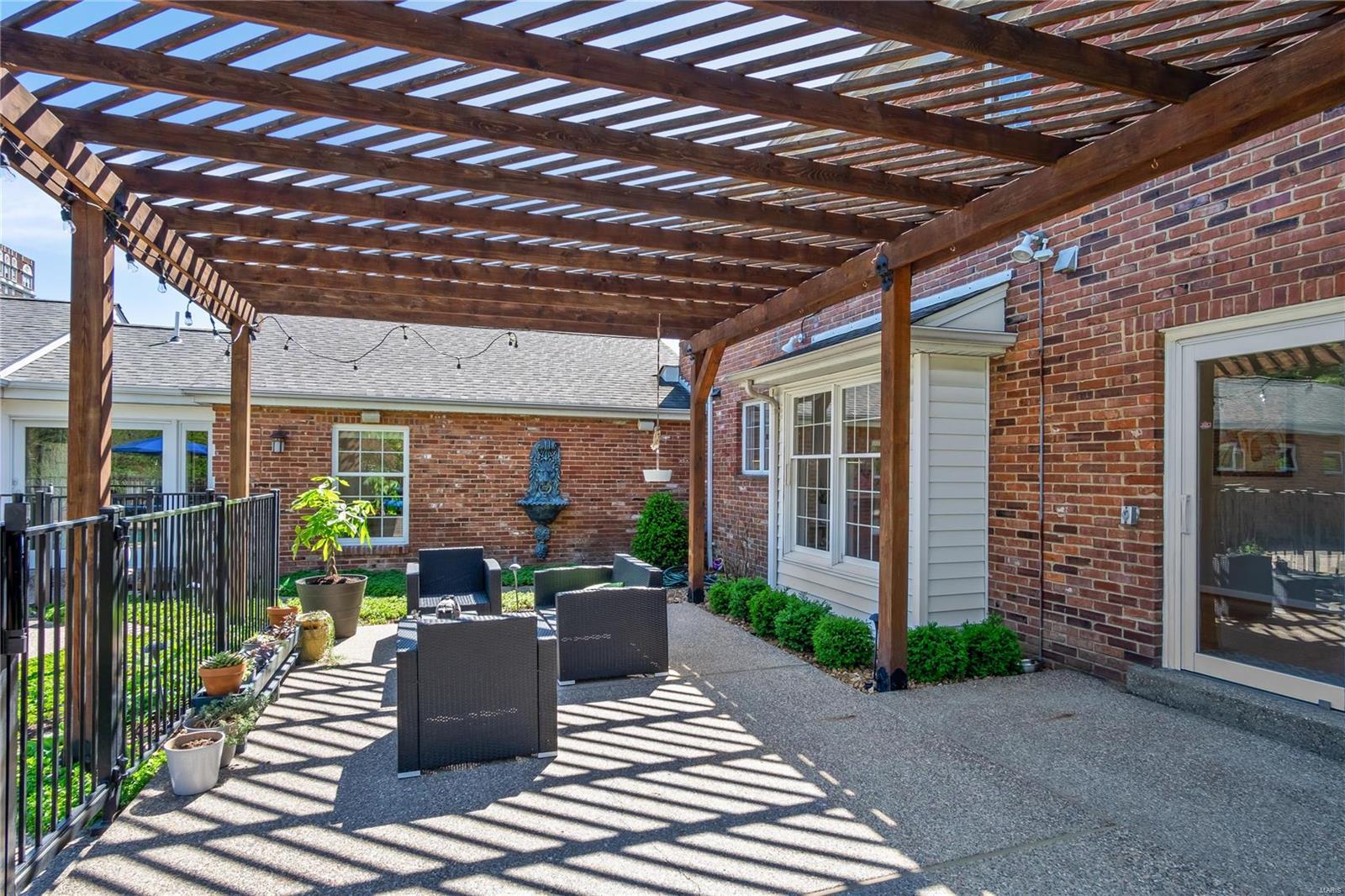 Catlin - Residential