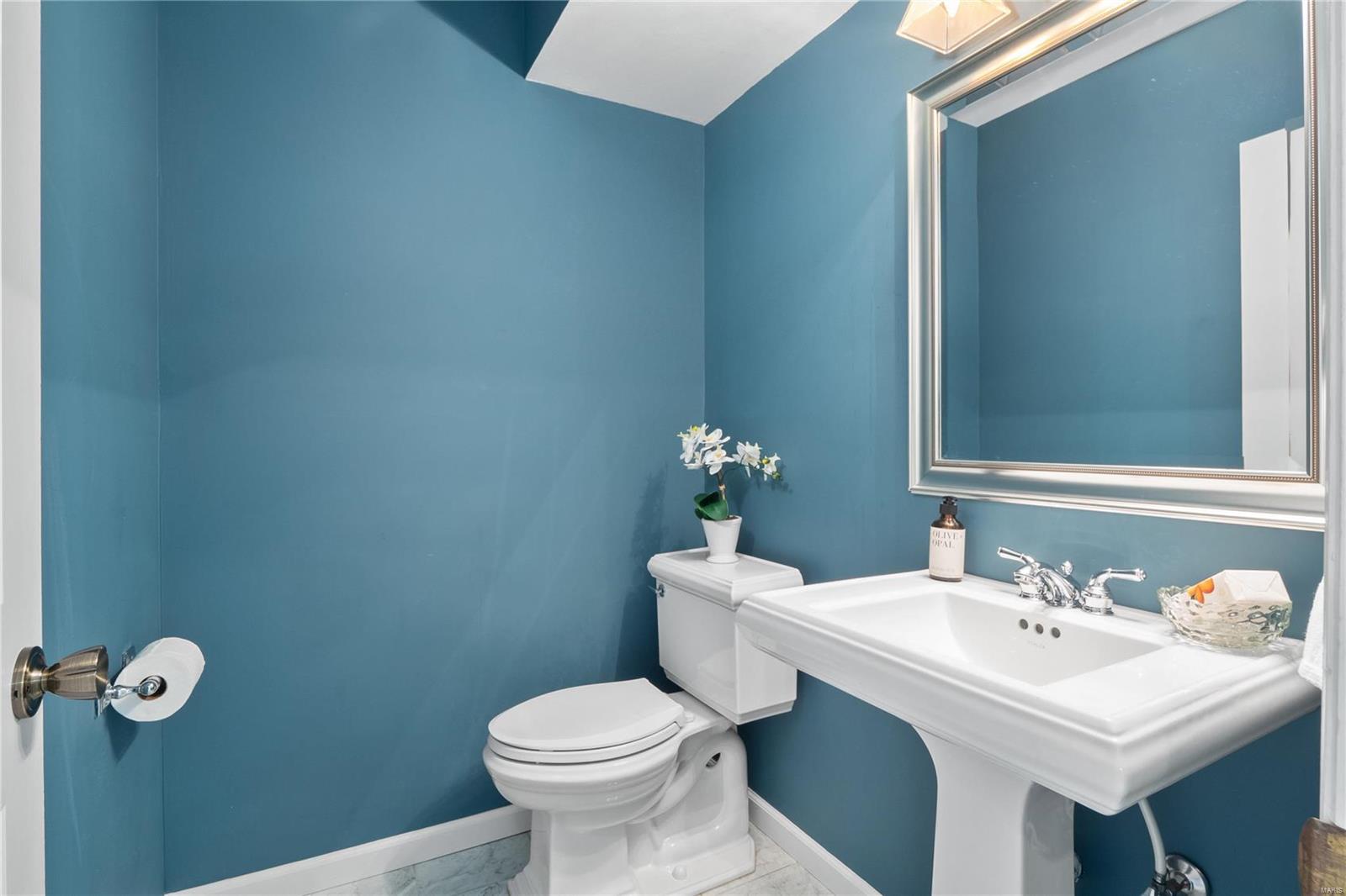 Catlin - Residential