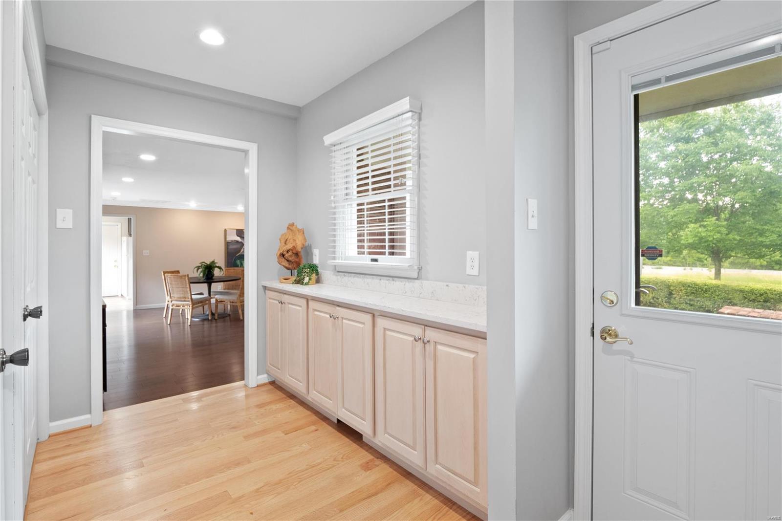 Catlin - Residential