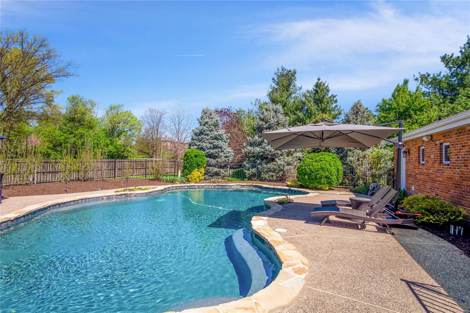 Catlin - Residential