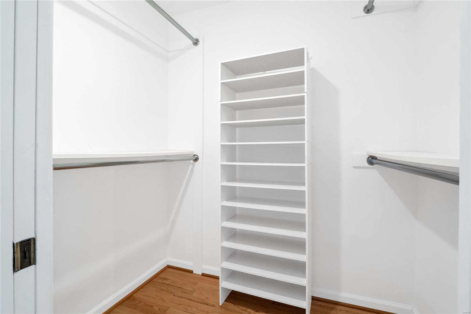 Catlin - Residential