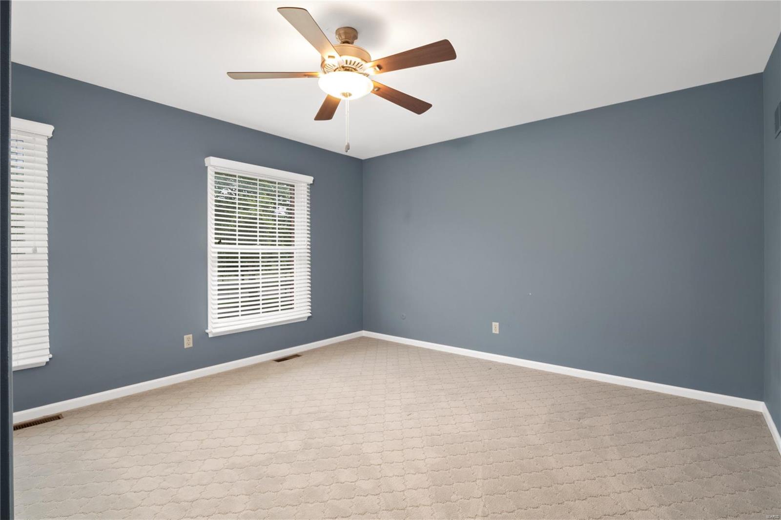 Catlin - Residential